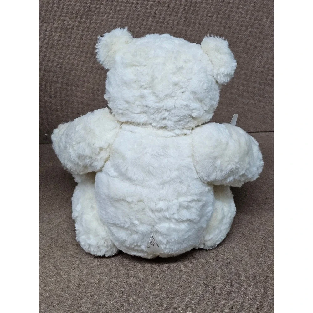 Cooperstown‎ Bears Emily Teddy Bear Unisex 15